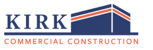 Kirk Commercial Construction - Commercial Construction in Columbia, SC