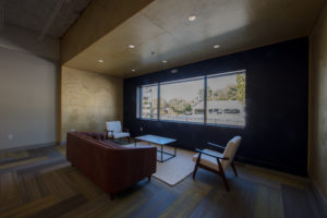 Kirk Commercial Construction - Commercial Construction in Columbia, SC