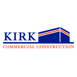 kirk commercial construction